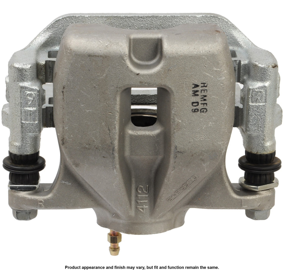 Cardone Reman Disc Brake Caliper 19-B3350