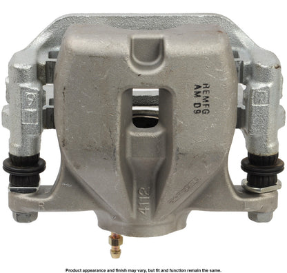 Cardone Reman Disc Brake Caliper 19-B3350