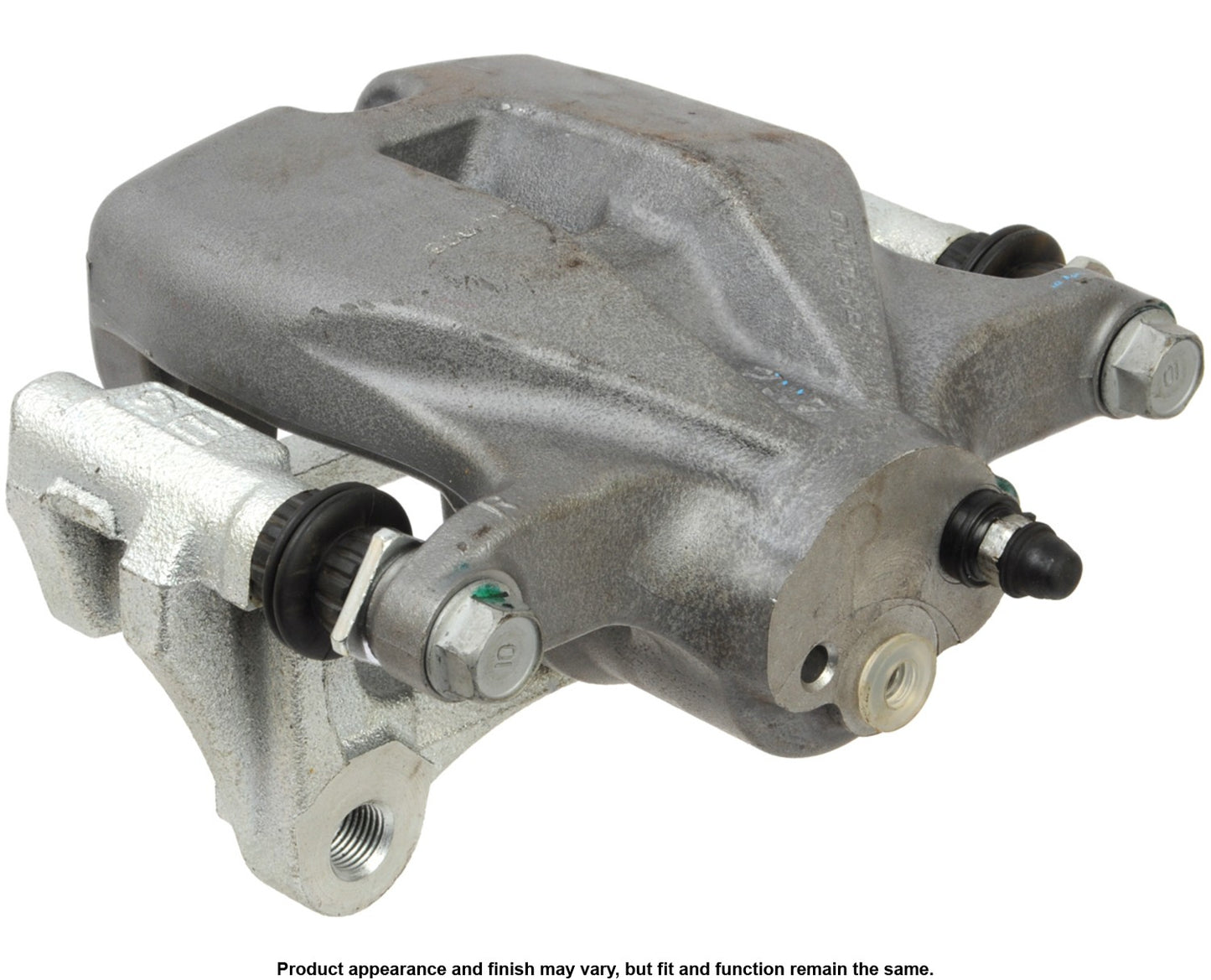 Cardone Reman Disc Brake Caliper 19-B3351