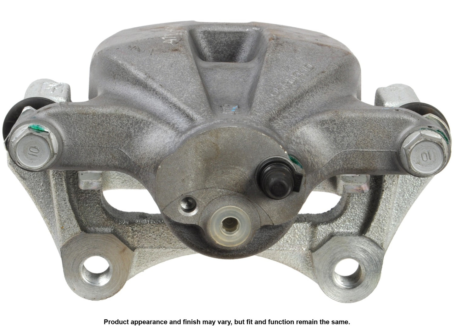 Cardone Reman Disc Brake Caliper 19-B3351