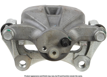 Cardone Reman Disc Brake Caliper 19-B3351