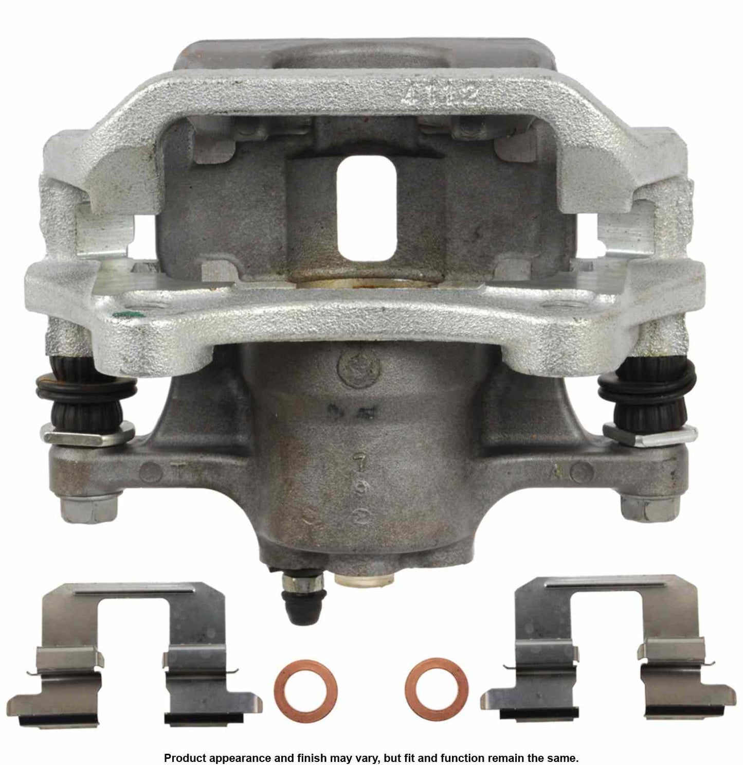 Cardone Reman Disc Brake Caliper 19-B3351