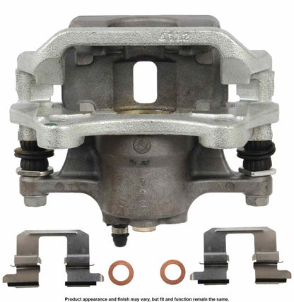 Cardone Reman Disc Brake Caliper 19-B3351