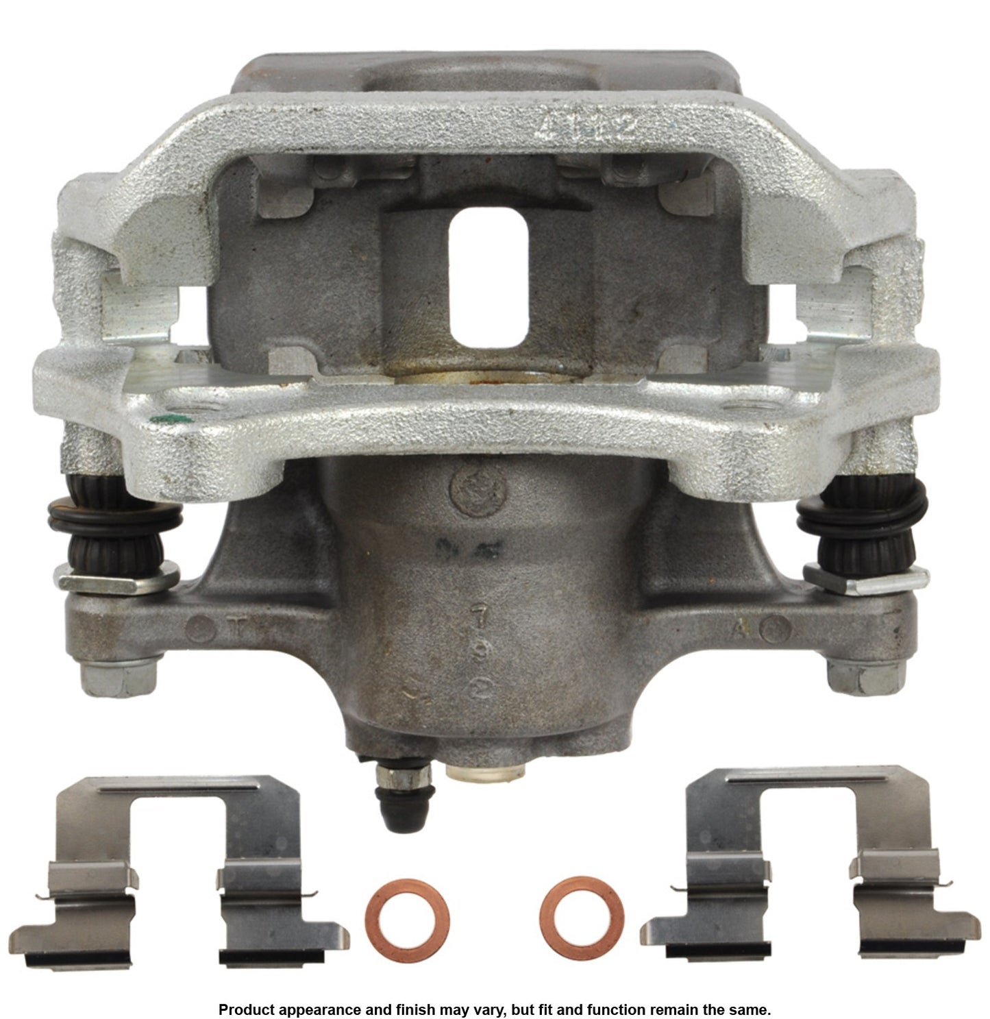 Cardone Reman Disc Brake Caliper 19-B3351