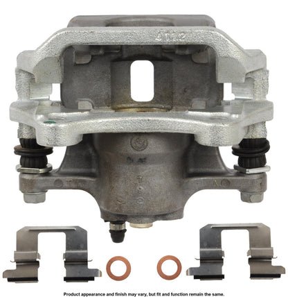 Cardone Reman Disc Brake Caliper 19-B3351