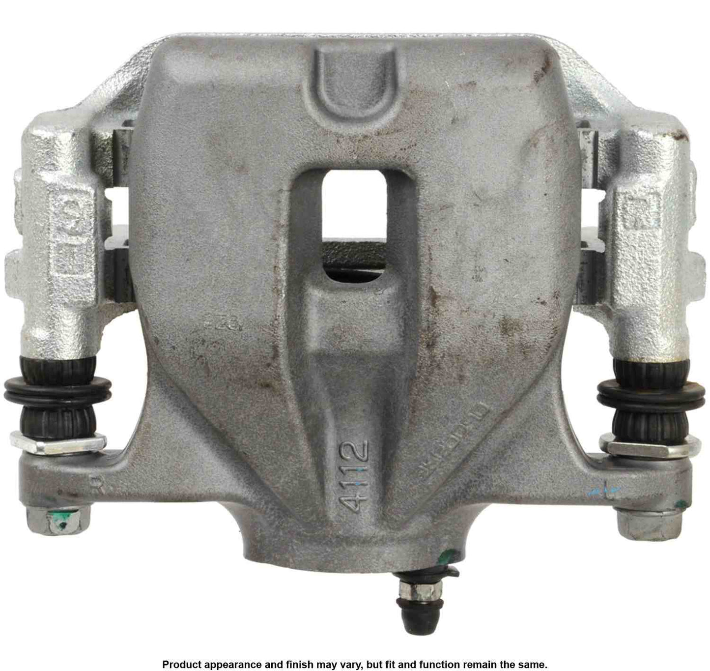 Cardone Reman Disc Brake Caliper 19-B3351