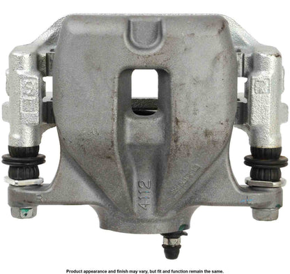 Cardone Reman Disc Brake Caliper 19-B3351