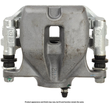 Cardone Reman Disc Brake Caliper 19-B3351