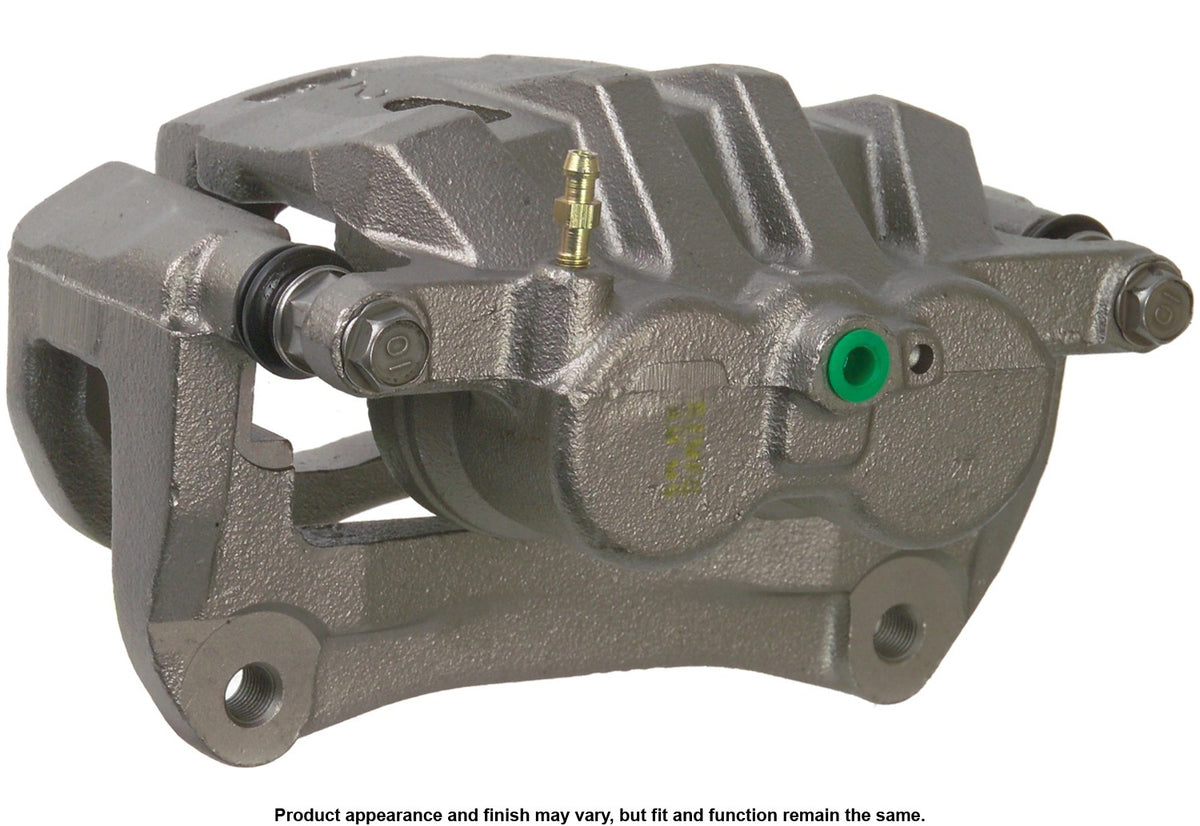 Cardone Reman Disc Brake Caliper 19-B3352