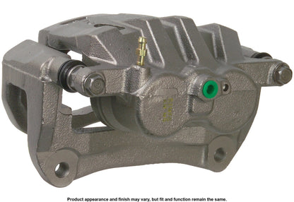 Cardone Reman Disc Brake Caliper 19-B3352