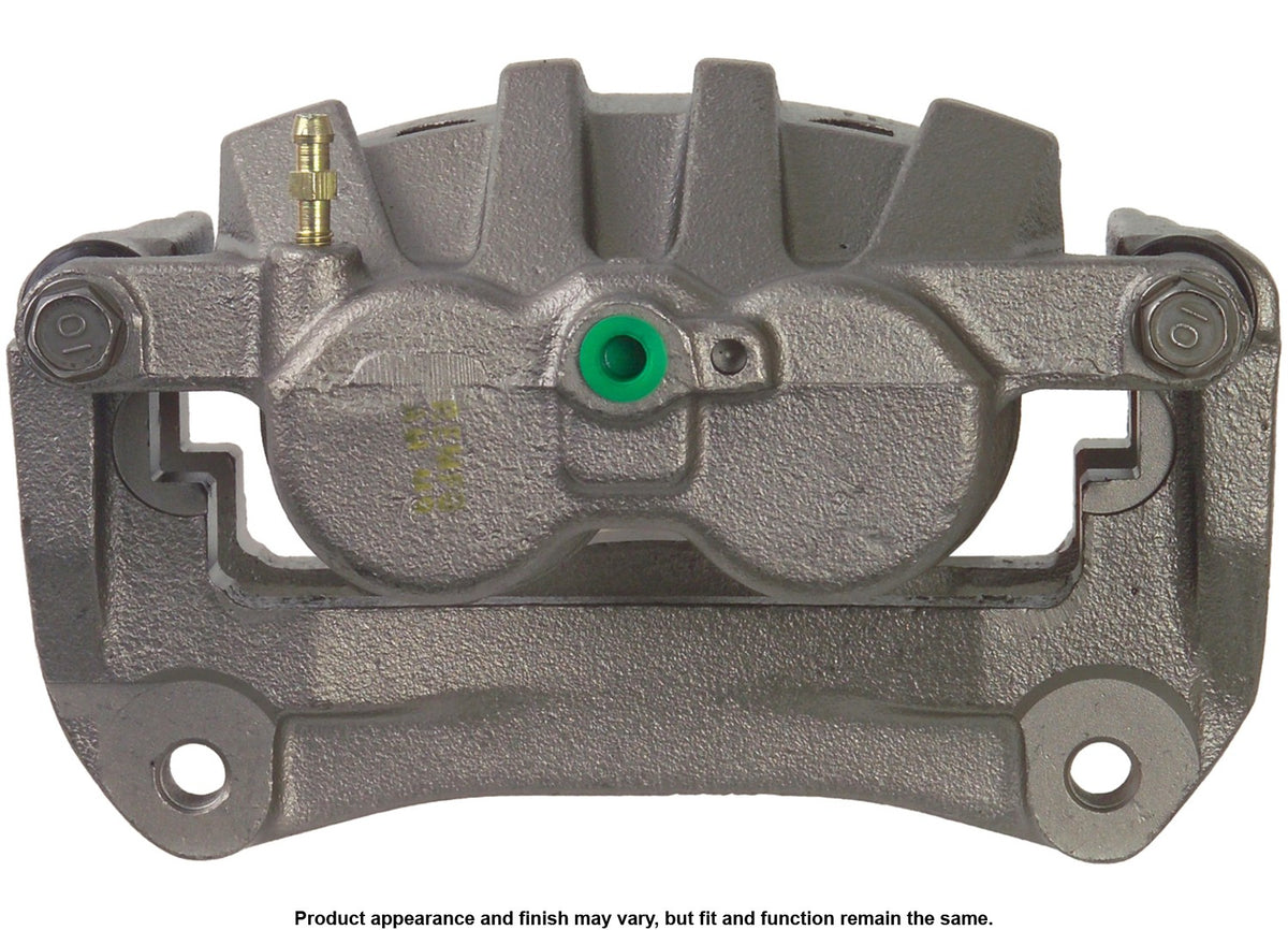 Cardone Reman Disc Brake Caliper 19-B3352