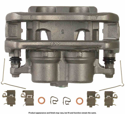 Cardone Reman Disc Brake Caliper 19-B3352