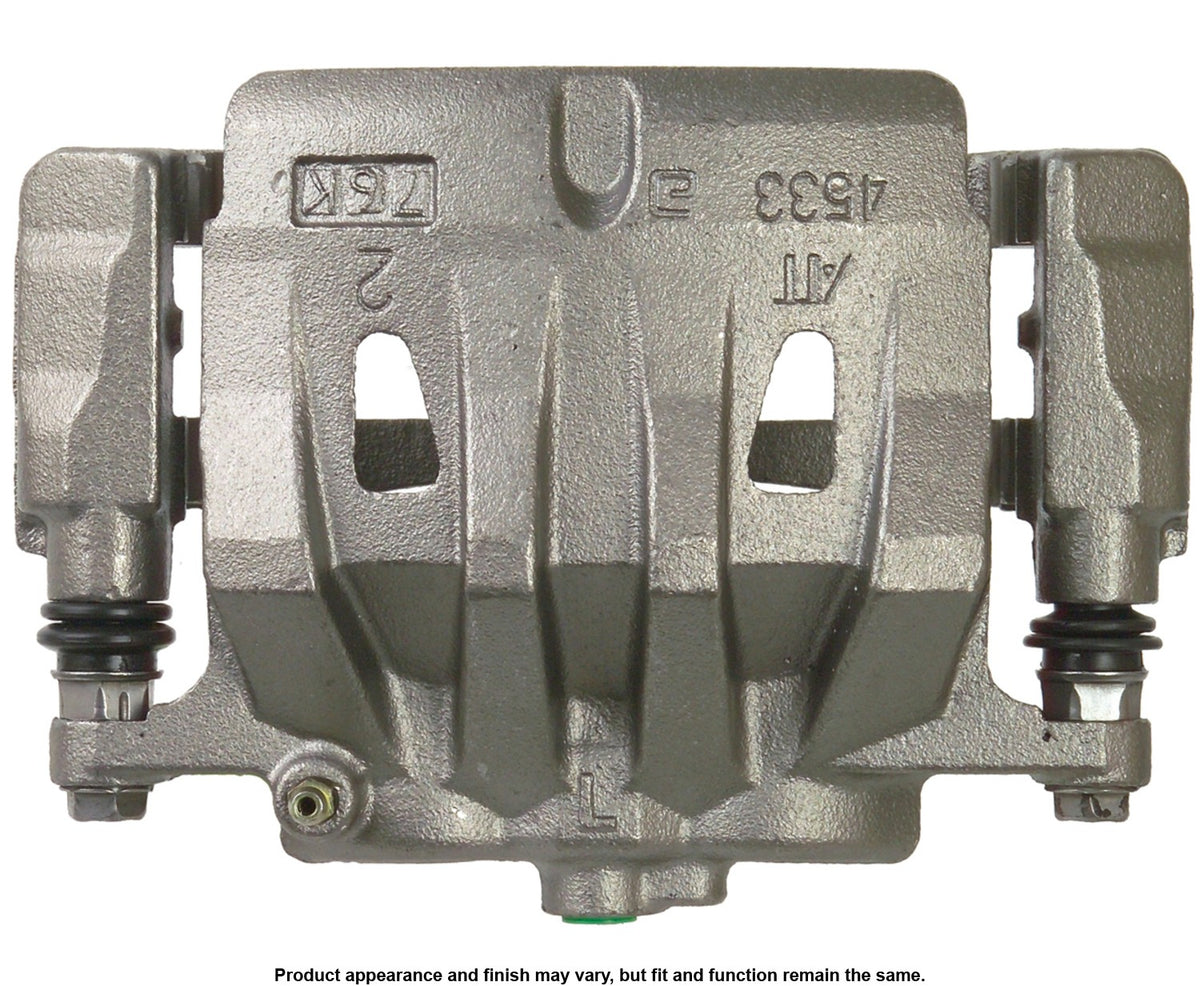 Cardone Reman Disc Brake Caliper 19-B3352