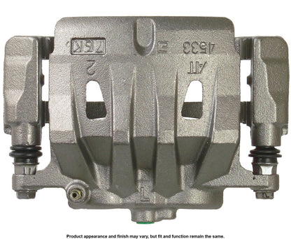 Cardone Reman Disc Brake Caliper 19-B3352