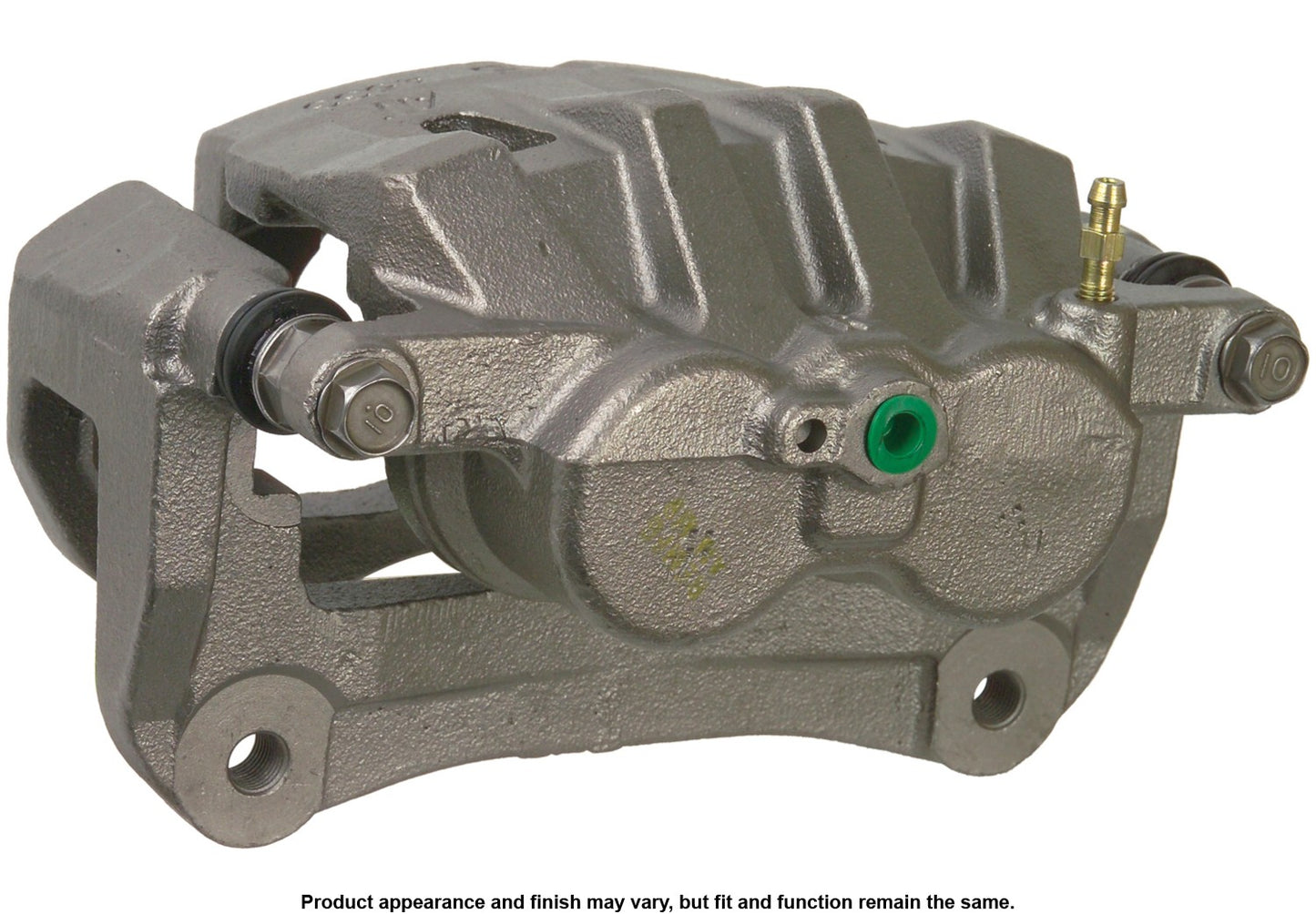 Cardone Reman Disc Brake Caliper 19-B3353