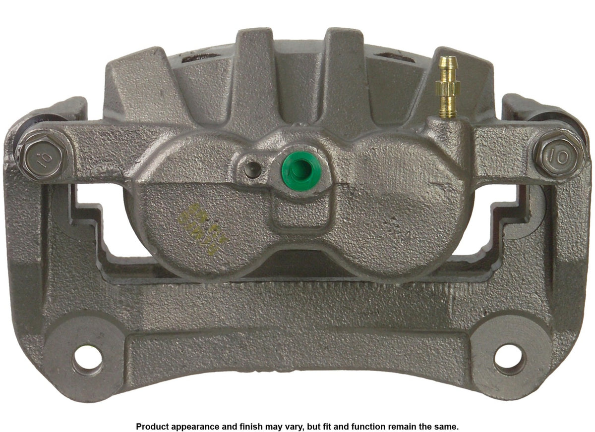 Cardone Reman Disc Brake Caliper 19-B3353