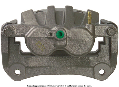 Cardone Reman Disc Brake Caliper 19-B3353