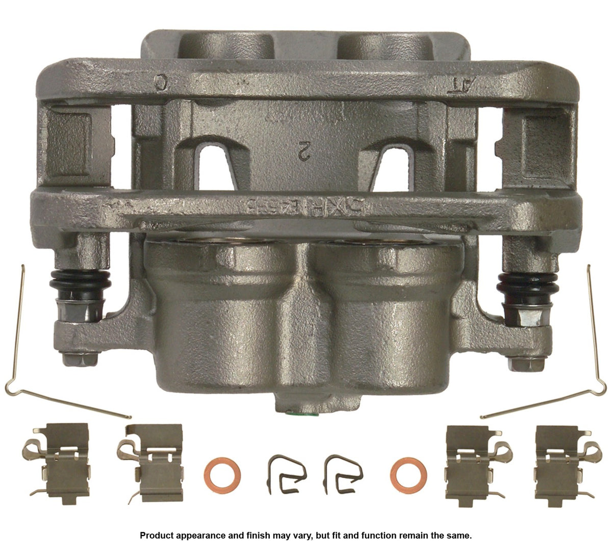 Cardone Reman Disc Brake Caliper 19-B3353