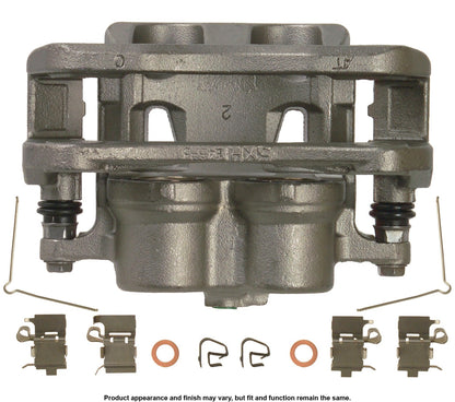 Cardone Reman Disc Brake Caliper 19-B3353