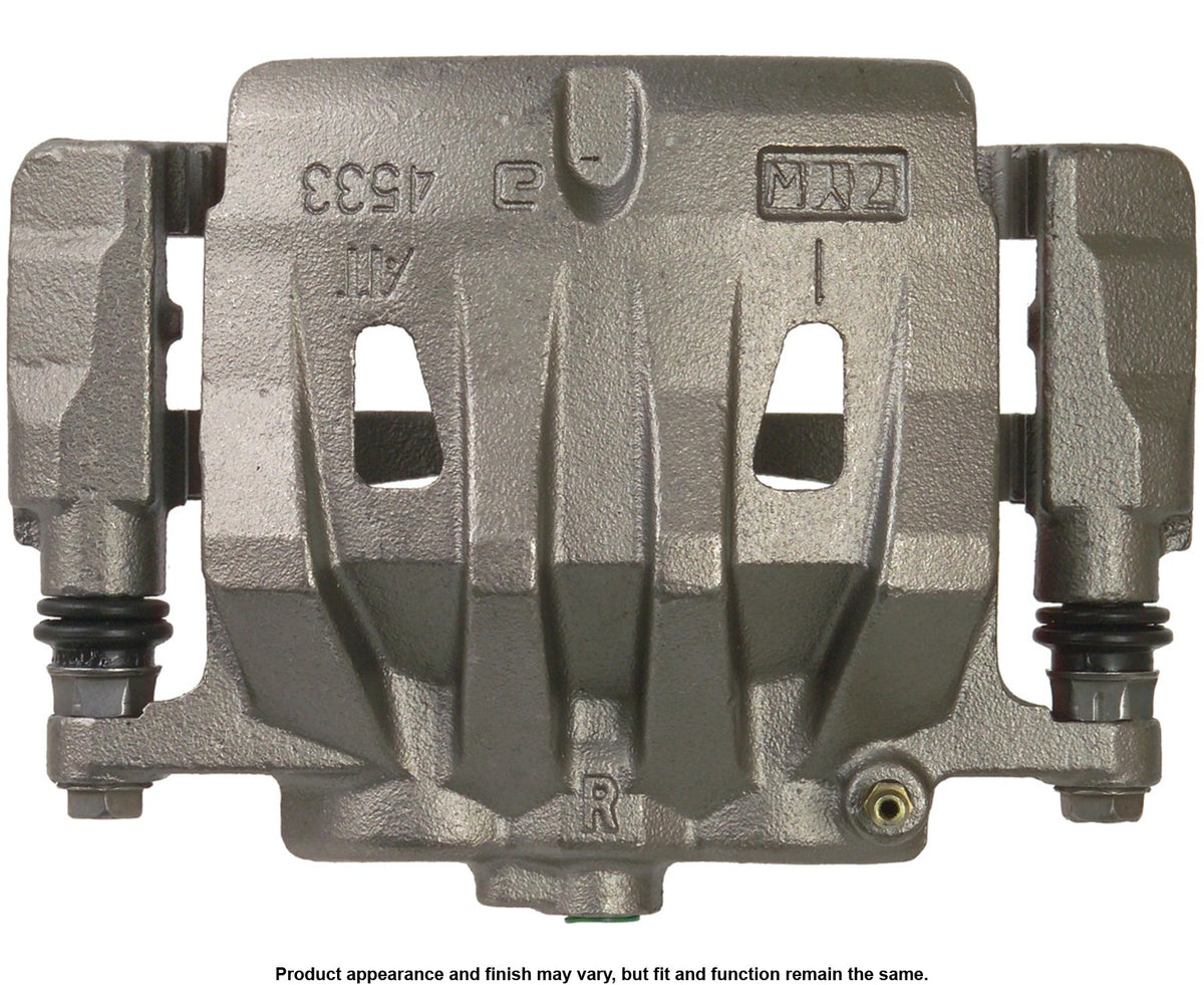 Cardone Reman Disc Brake Caliper 19-B3353