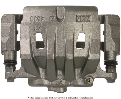 Cardone Reman Disc Brake Caliper 19-B3353