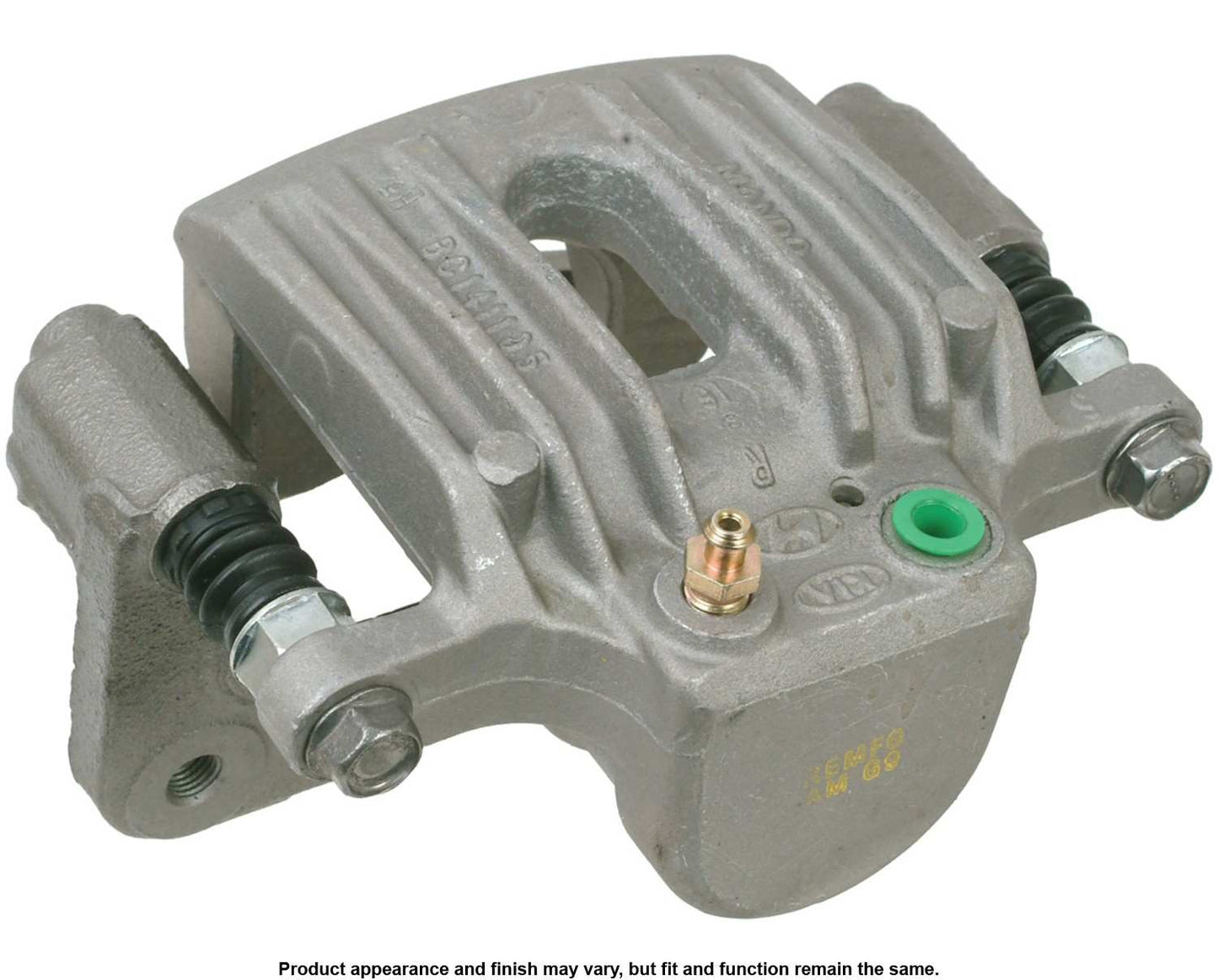 Cardone Reman Disc Brake Caliper 19-B3354