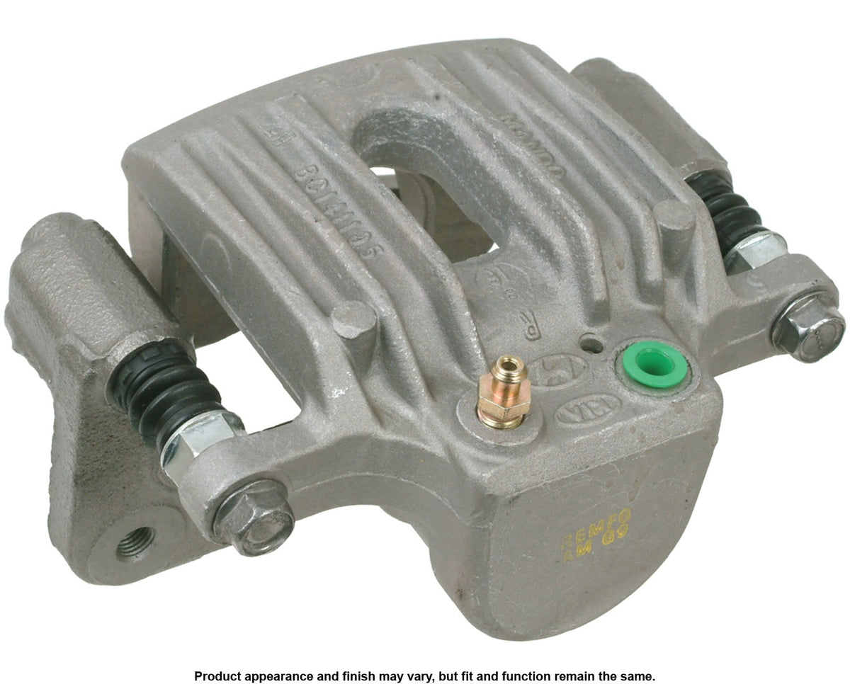Cardone Reman Disc Brake Caliper 19-B3354