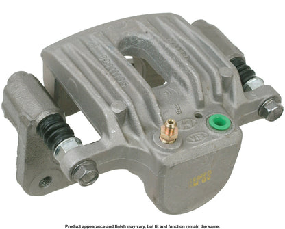 Cardone Reman Disc Brake Caliper 19-B3354
