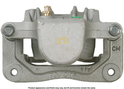 Cardone Reman Disc Brake Caliper 19-B3354