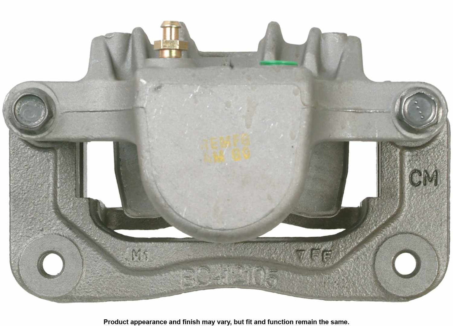 Cardone Reman Disc Brake Caliper 19-B3354