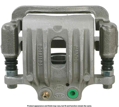 Cardone Reman Disc Brake Caliper 19-B3354