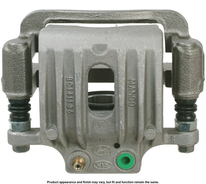 Cardone Reman Disc Brake Caliper 19-B3354