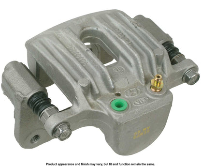 Cardone Reman Disc Brake Caliper 19-B3355