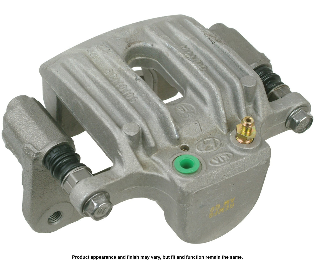 Cardone Reman Disc Brake Caliper 19-B3355