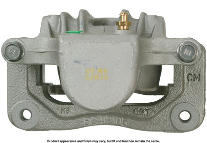 Cardone Reman Disc Brake Caliper 19-B3355
