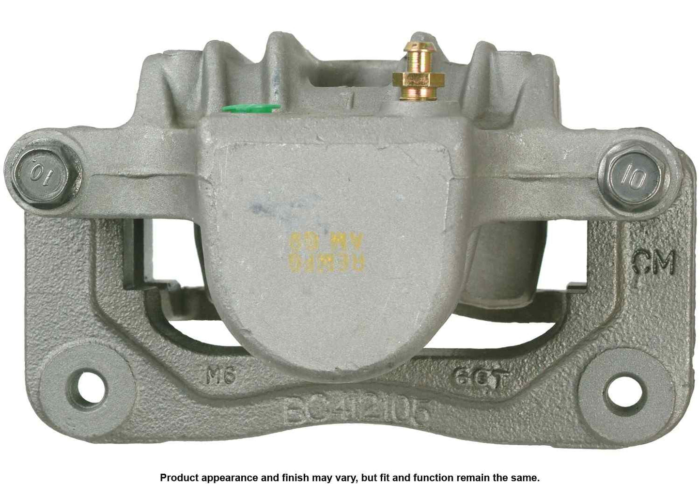Cardone Reman Disc Brake Caliper 19-B3355