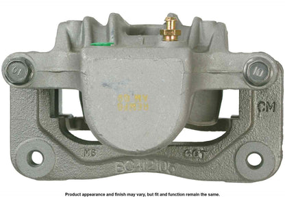 Cardone Reman Disc Brake Caliper 19-B3355