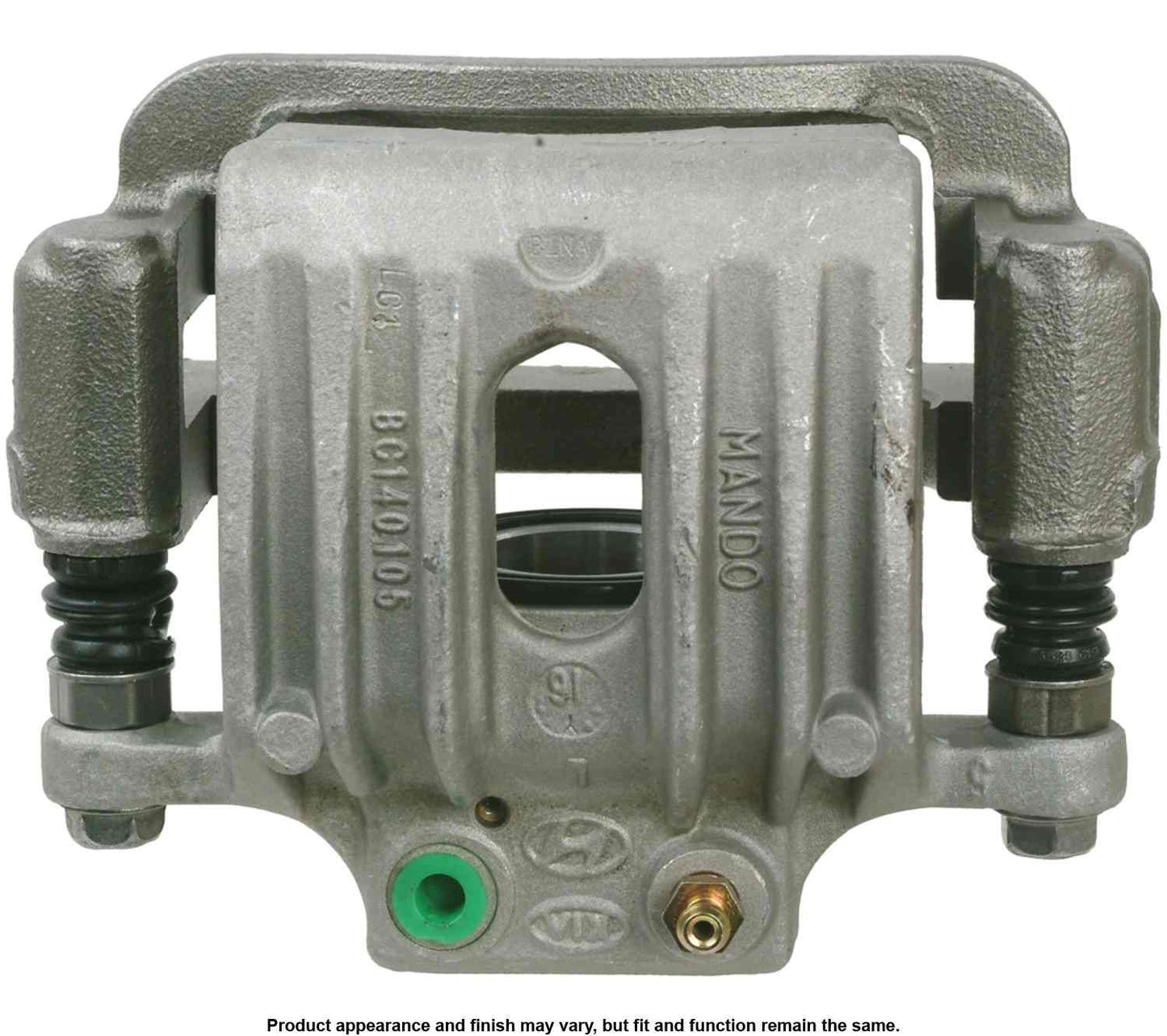 Cardone Reman Disc Brake Caliper 19-B3355