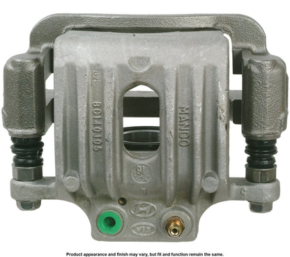 Cardone Reman Disc Brake Caliper 19-B3355