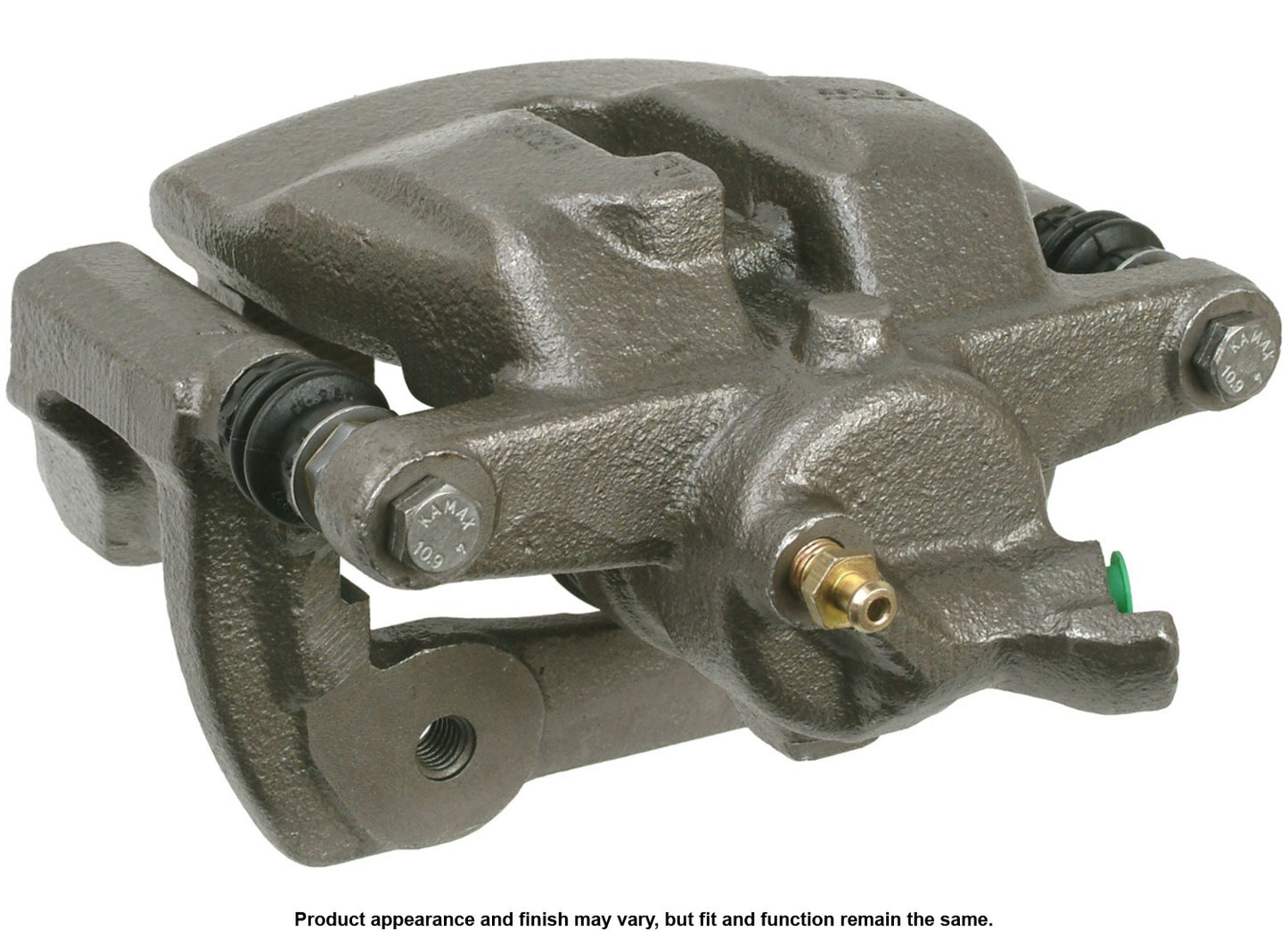 Cardone Reman Disc Brake Caliper 19-B3356