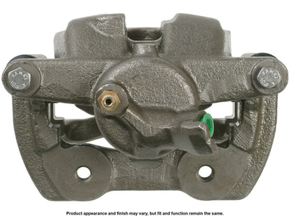 Cardone Reman Disc Brake Caliper 19-B3356