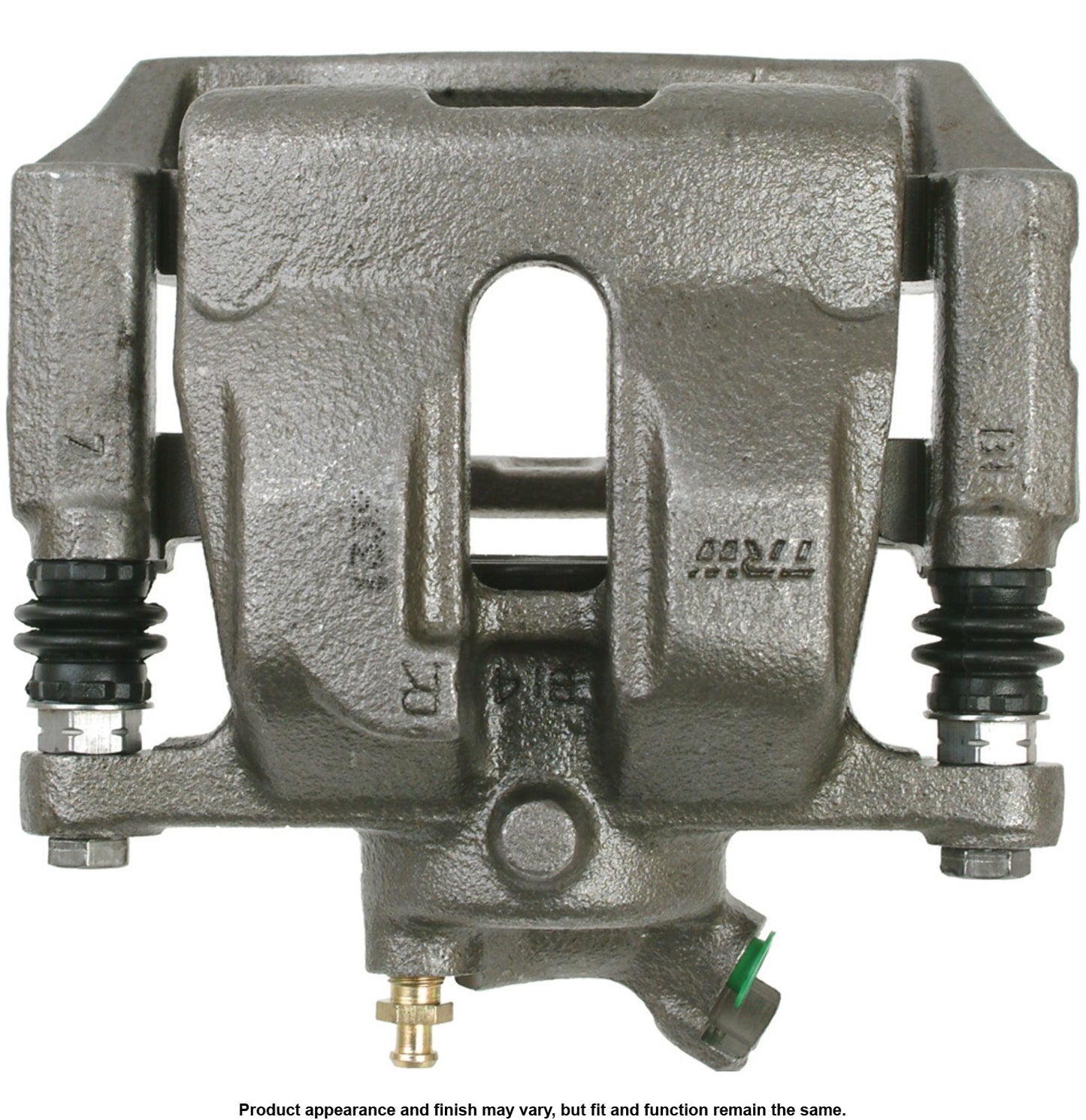 Cardone Reman Disc Brake Caliper 19-B3356