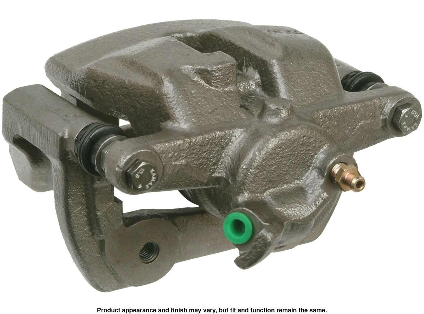 Cardone Reman Disc Brake Caliper 19-B3357