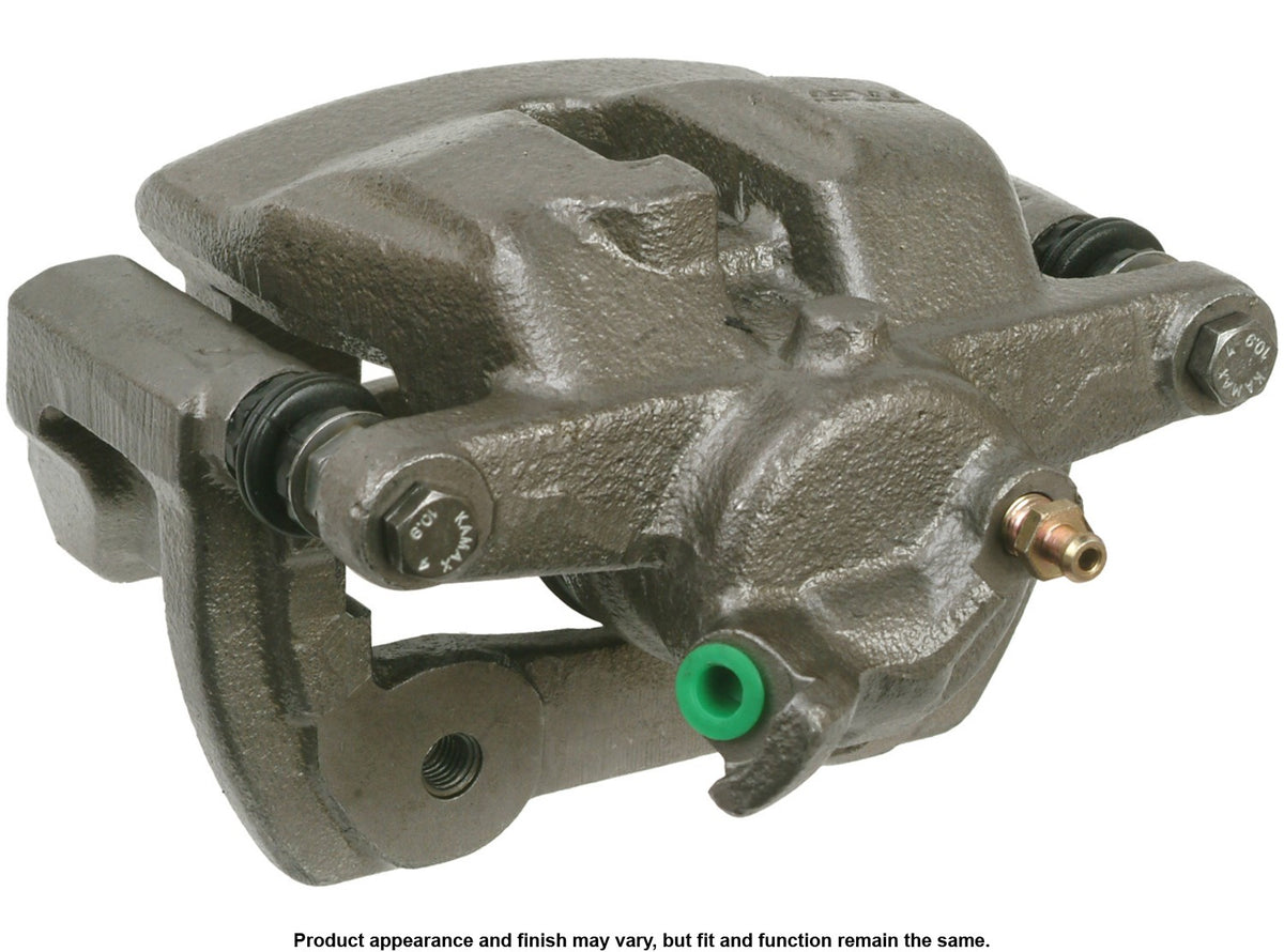Cardone Reman Disc Brake Caliper 19-B3357