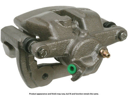 Cardone Reman Disc Brake Caliper 19-B3357