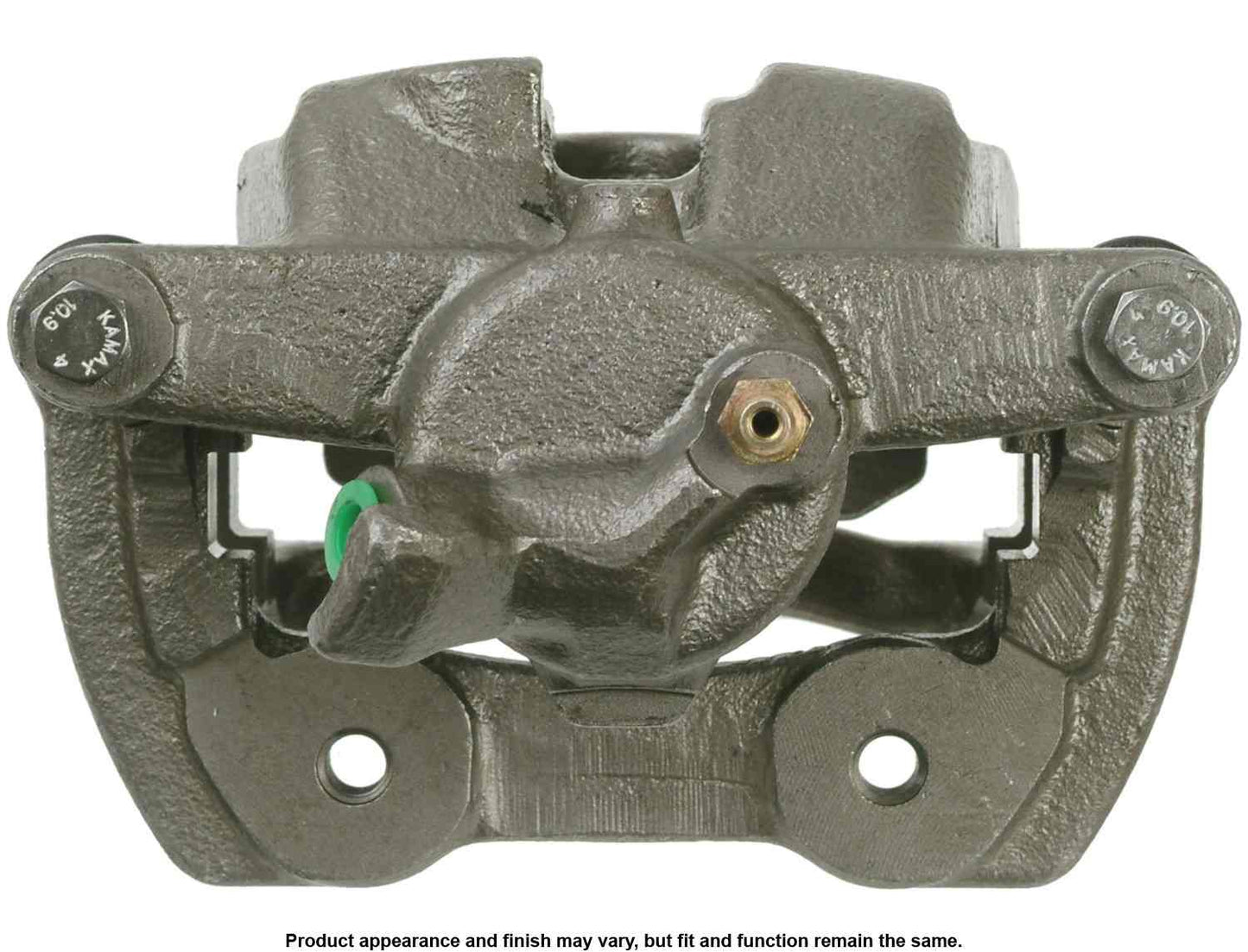 Cardone Reman Disc Brake Caliper 19-B3357