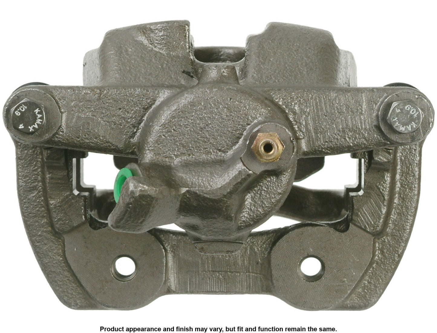 Cardone Reman Disc Brake Caliper 19-B3357