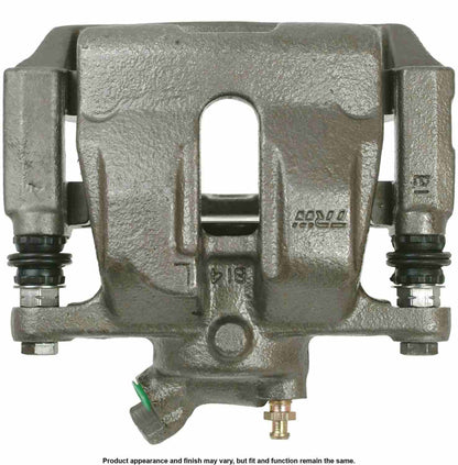 Cardone Reman Disc Brake Caliper 19-B3357