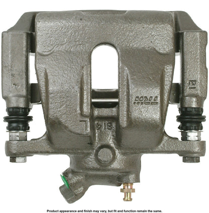 Cardone Reman Disc Brake Caliper 19-B3357