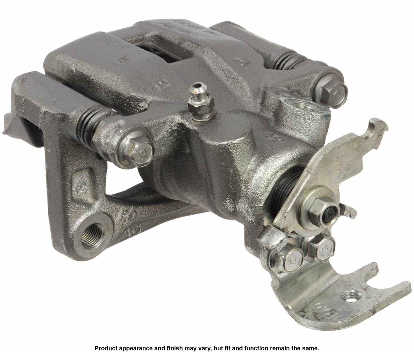 Cardone Reman Disc Brake Caliper 19-B3358
